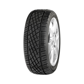 YOKOHAMA 185/60R 13 80H TL A-539 OSEBNA VOZILA